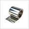 304 stainless steel Strip